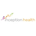 Inception Health logo