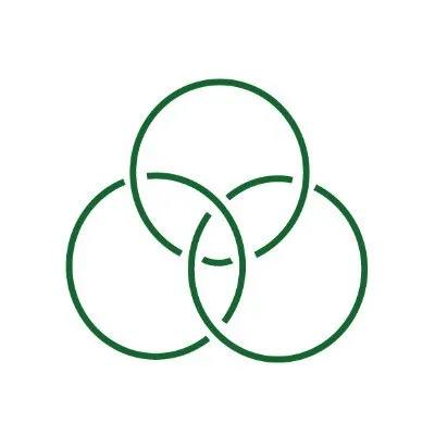 Incept Sustainability logo