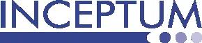 Inceptum Insurance logo