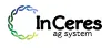 InCeres logo