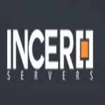 Incero logo