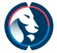 INCERT logo