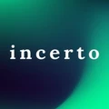 Incerto Technologies