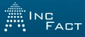 IncFact logo