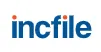 Incfile logo