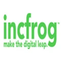 IncFrog