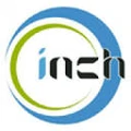 Inch Enviro Technologies