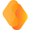 Inchain logo