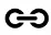 Incharge logo