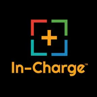 In-Charge logo