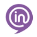 inChat