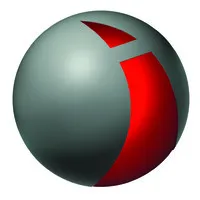 Inchcape Fleet Solutions logo