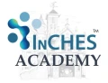 InCHES Academy