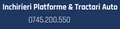 Inchirieri-Platforme-Tractari logo