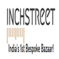 Inchstreet