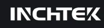 InchTek