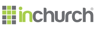 InChurch logo