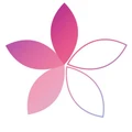INCI Beauty logo