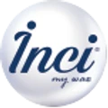 Inci logo