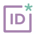INCIDecoder logo