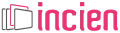 Incien IT Solutions