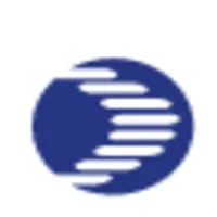 Incipientus Ultrasound Flow Technologies logo