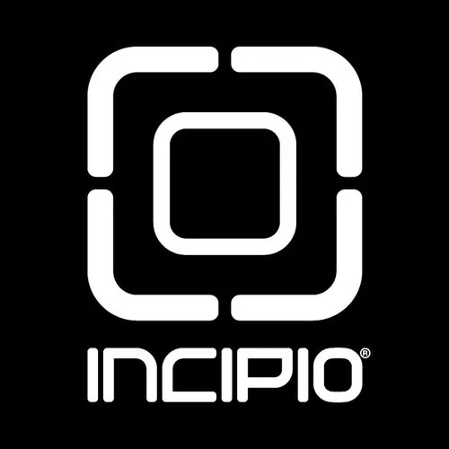 Incipio logo