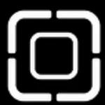 Incipio Group logo