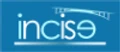 Incise Infotech logo