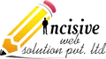 Incisive Web Solution