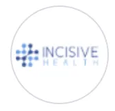 Incisive Health logo