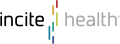 Incite Health logo