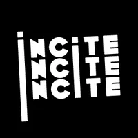 Incite logo