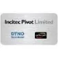 Incitec Pivot logo