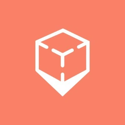 inCitu logo