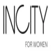 INCITY logo