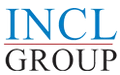 INCL Group logo