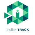 Inclick logo