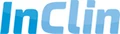 InClin logo