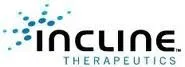 Incline Therapeutics logo