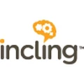 incling logo
