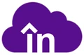 inCloud Solutions Group