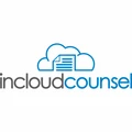 InCloudCounsel logo