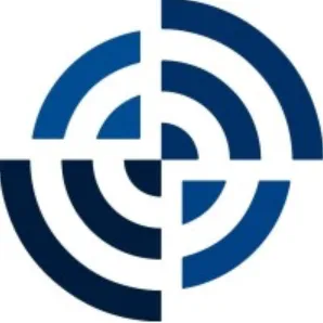 In Cloud Solutions logo