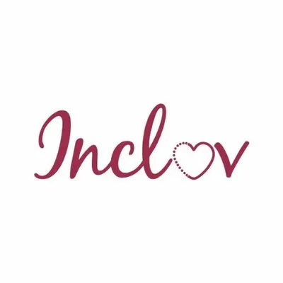 Inclov logo