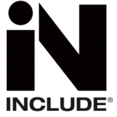 Include Software logo