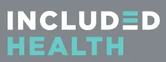 Included Health logo
