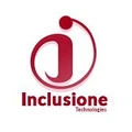 Inclusione Technologies