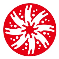 Inclusion Japan logo