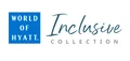 Inclusive Collection logo